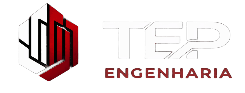 TEP Engenharia